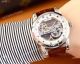 Buy Replica Patek Philippe Skeleton Watches SS Black Leather Band  (2)_th.jpg